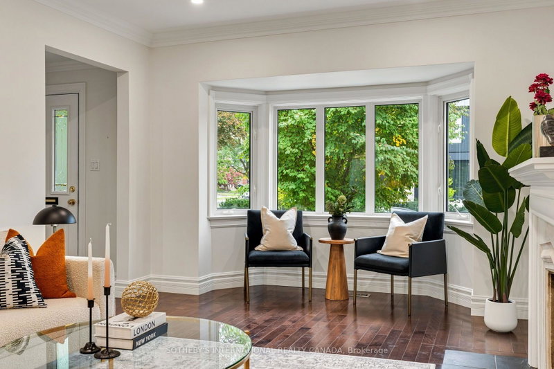 Image of home for listing MLS® C14085842