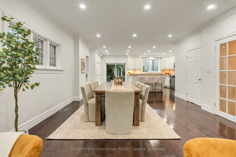 Image of home for listing MLS® C14085842