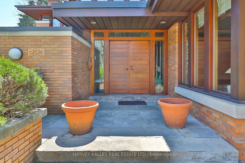 Image of home for listing MLS® C14085856