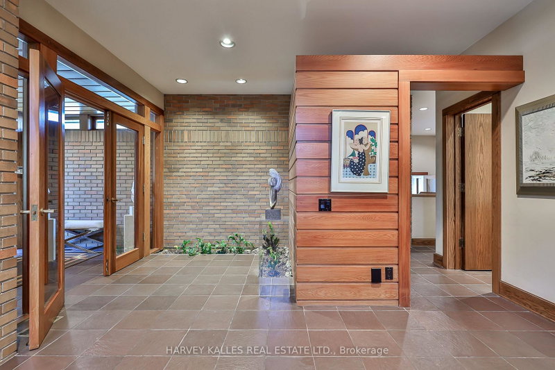 Image of home for listing MLS® C14085856