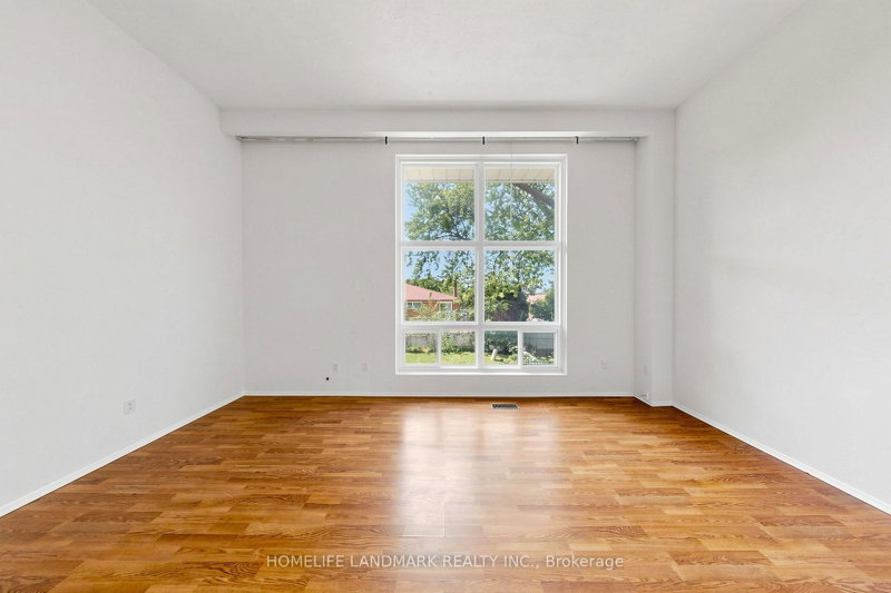 Image of home for listing MLS® C14085910