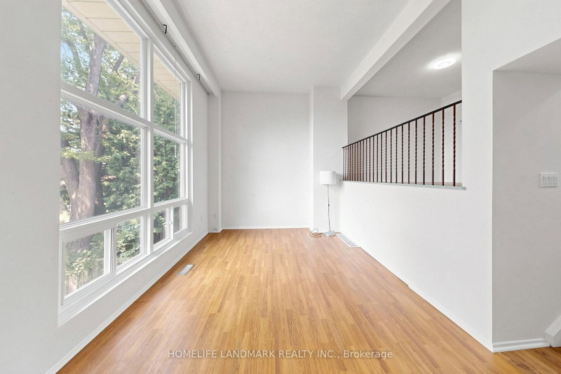 Image of home for listing MLS® C14085910