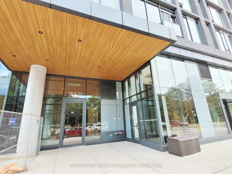 Image of home for listing MLS® C14085912