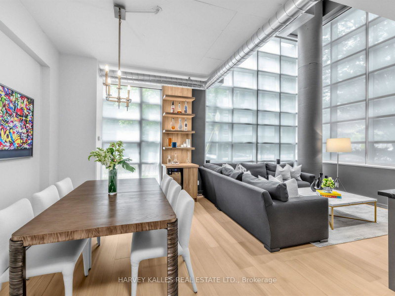Image of home for listing MLS® C14085956