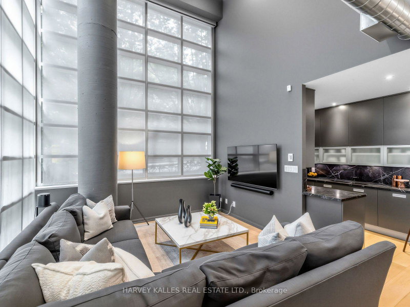 Image of home for listing MLS® C14085956