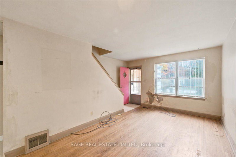 Image of home for listing MLS® C14085970