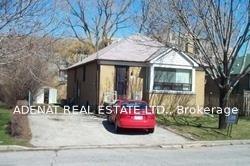 Image of home for listing MLS® C14086000