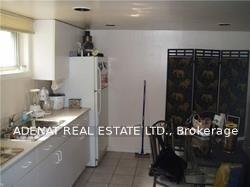 Image of home for listing MLS® C14086000