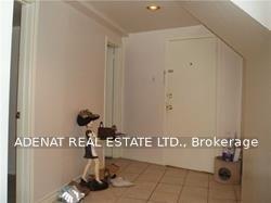 Image of home for listing MLS® C14086000