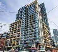 Image of home for listing MLS® C14086004