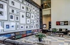 Image of home for listing MLS® C14086004