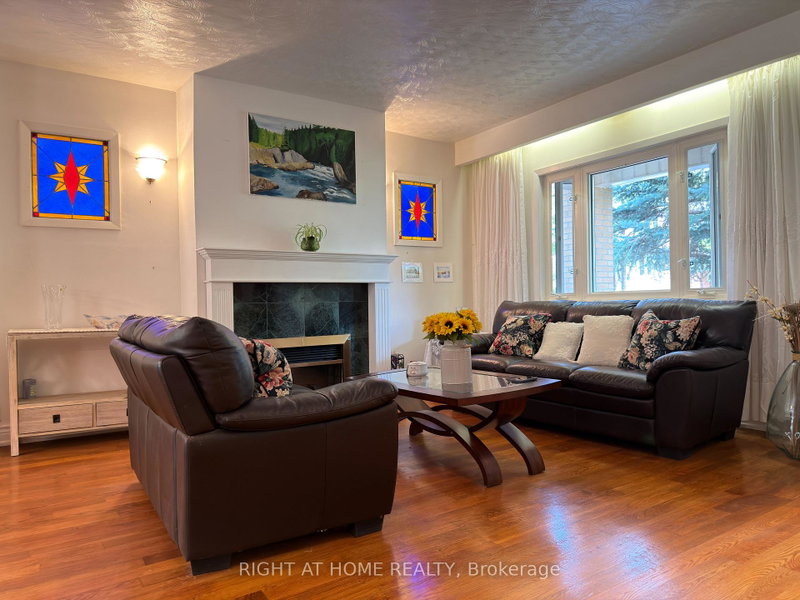 Image of home for listing MLS® C14086058