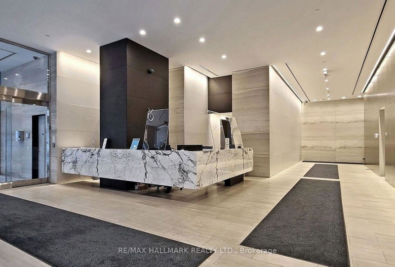 Image of home for listing MLS® C14086062