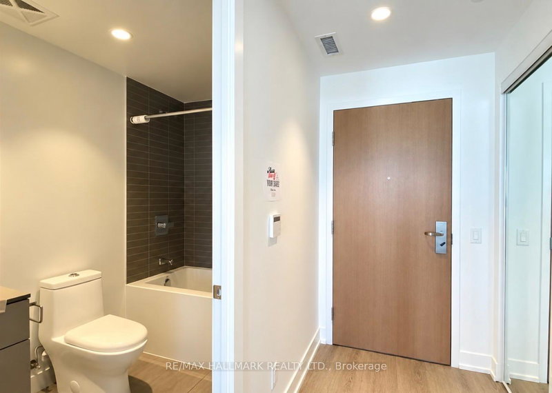 Image of home for listing MLS® C14086062