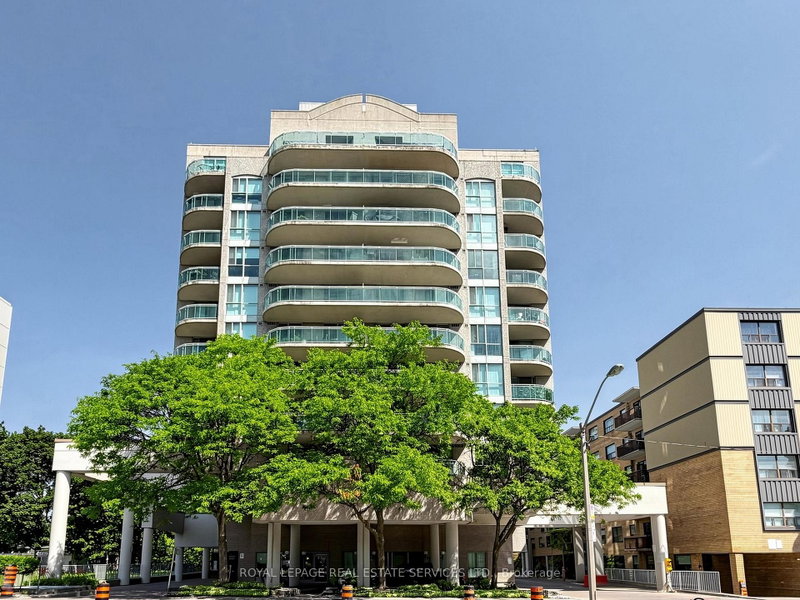 Image of home for listing MLS® C14086064