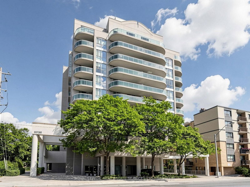 Image of home for listing MLS® C14086064