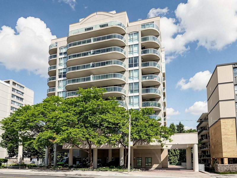 Image of home for listing MLS® C14086064