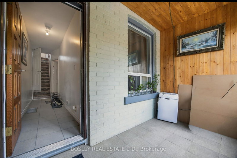 Image of home for listing MLS® C14086068