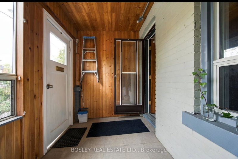 Image of home for listing MLS® C14086068