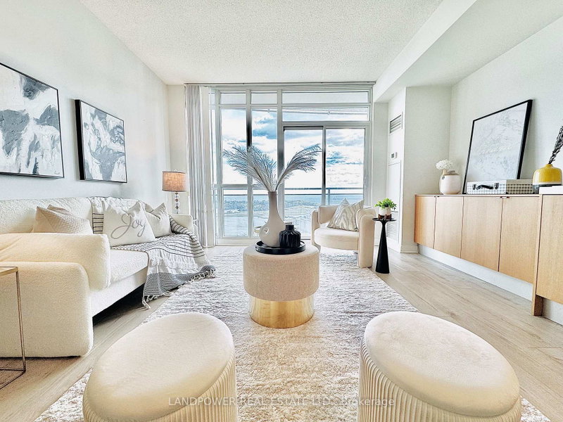 Image of home for listing MLS® C14086082