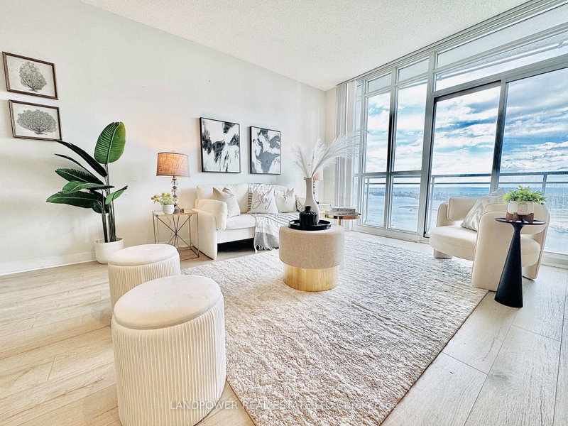 Image of home for listing MLS® C14086082