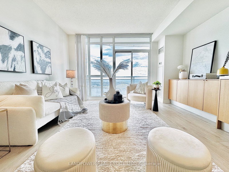 Image of home for listing MLS® C14086082