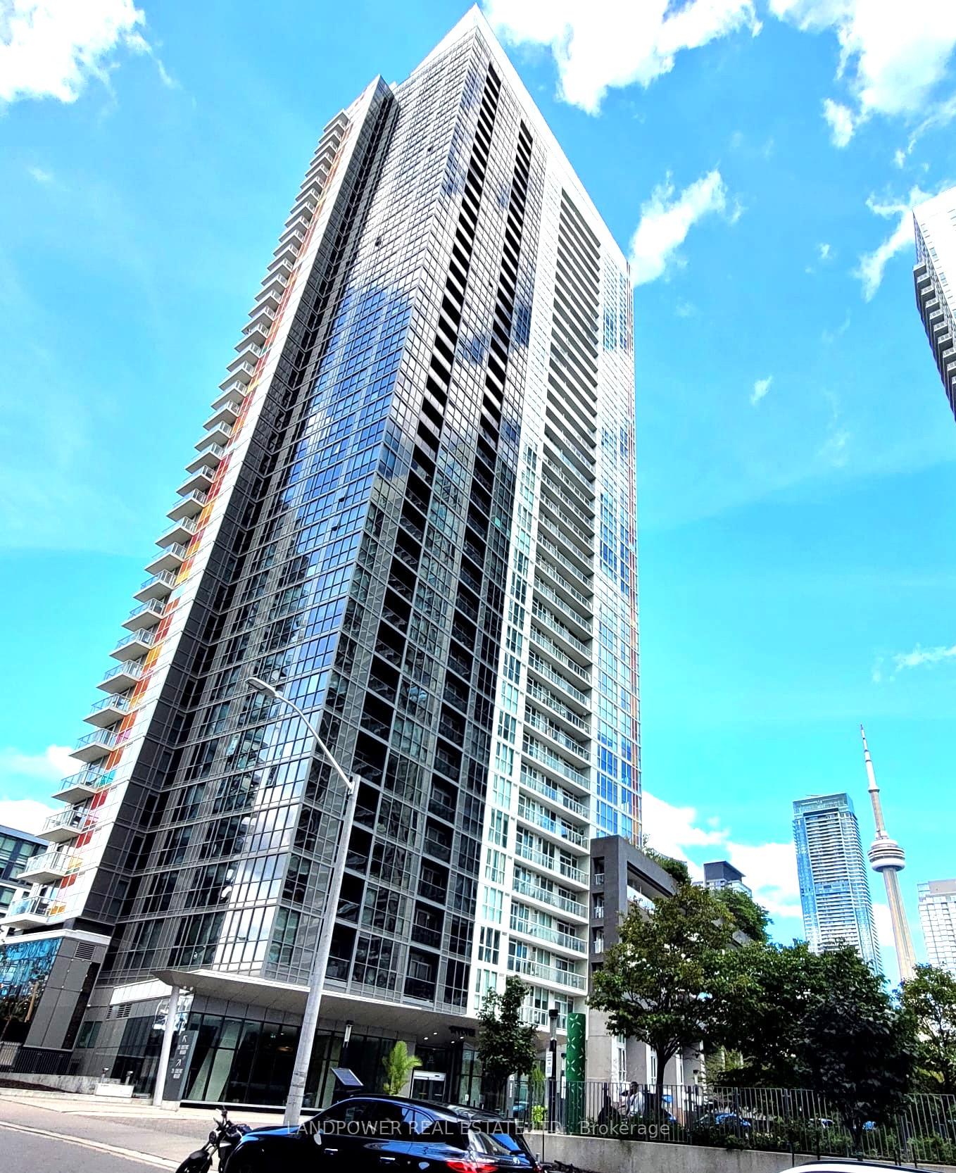 Image of home for listing MLS® C14086084