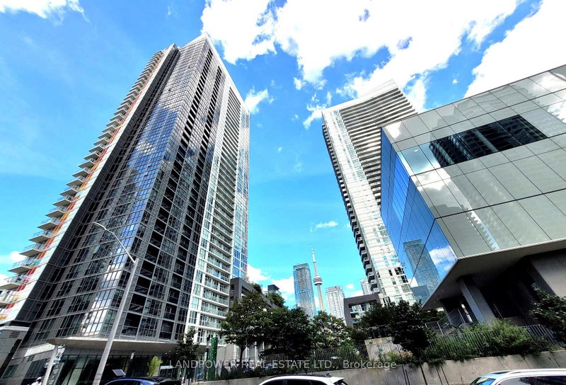 Image of home for listing MLS® C14086084