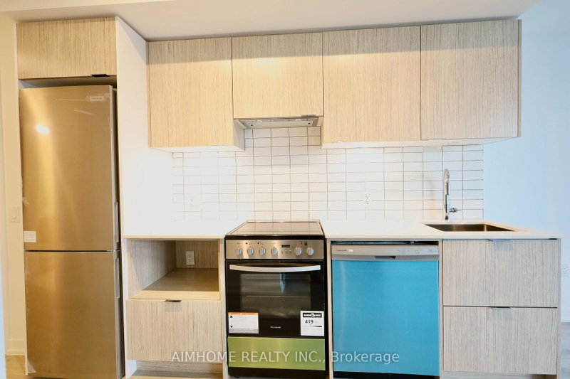 Image of home for listing MLS® C14086096