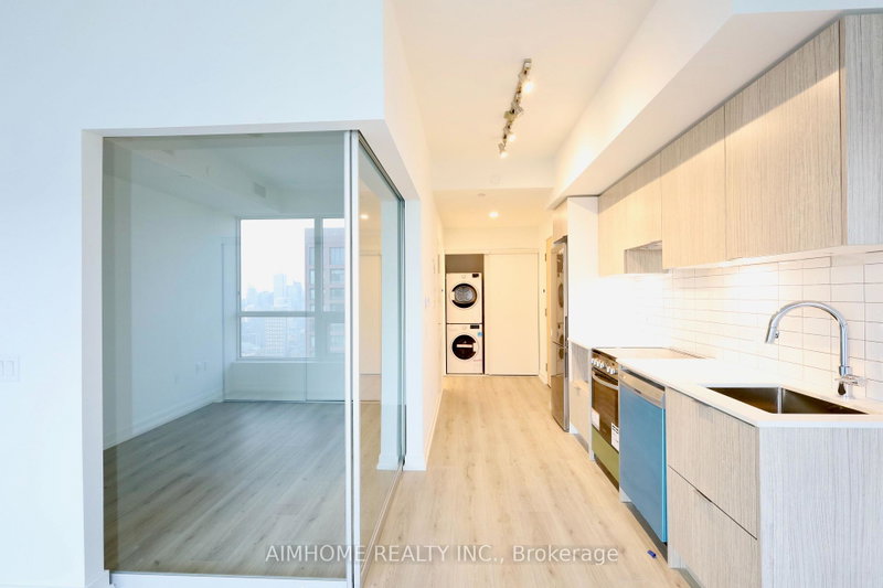 Image of home for listing MLS® C14086096