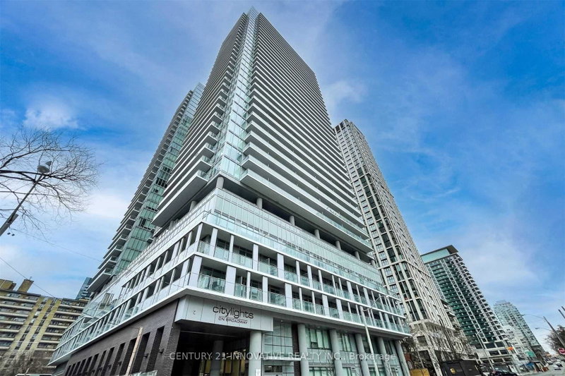Image of home for listing MLS® C14086112