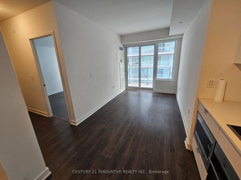 Image of home for listing MLS® C14086112