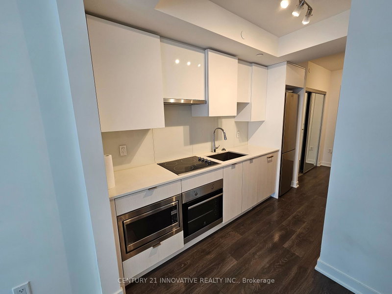 Image of home for listing MLS® C14086112