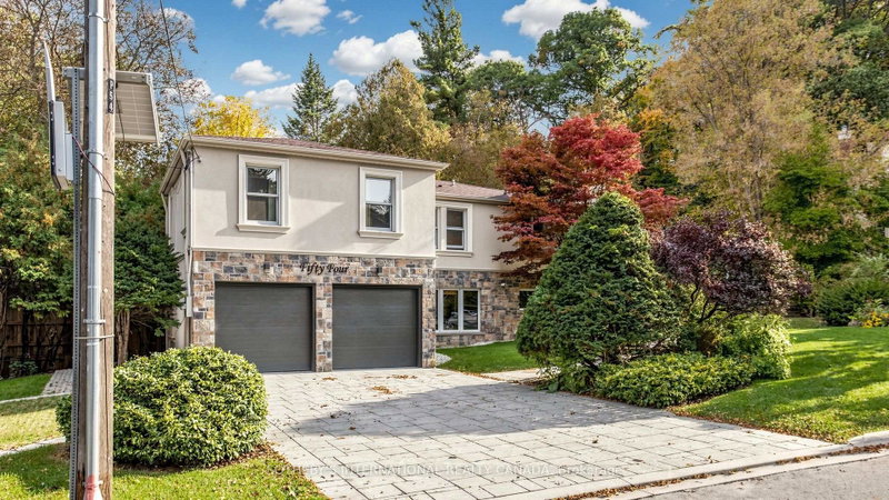 Image of home for listing MLS® C14086116