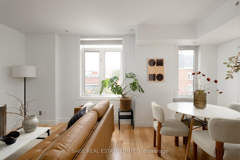 Image of home for listing MLS® C14086188