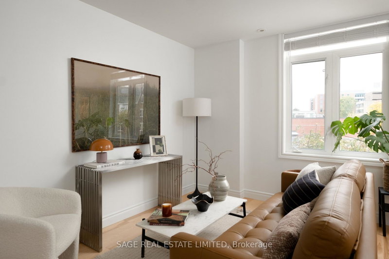 Image of home for listing MLS® C14086188