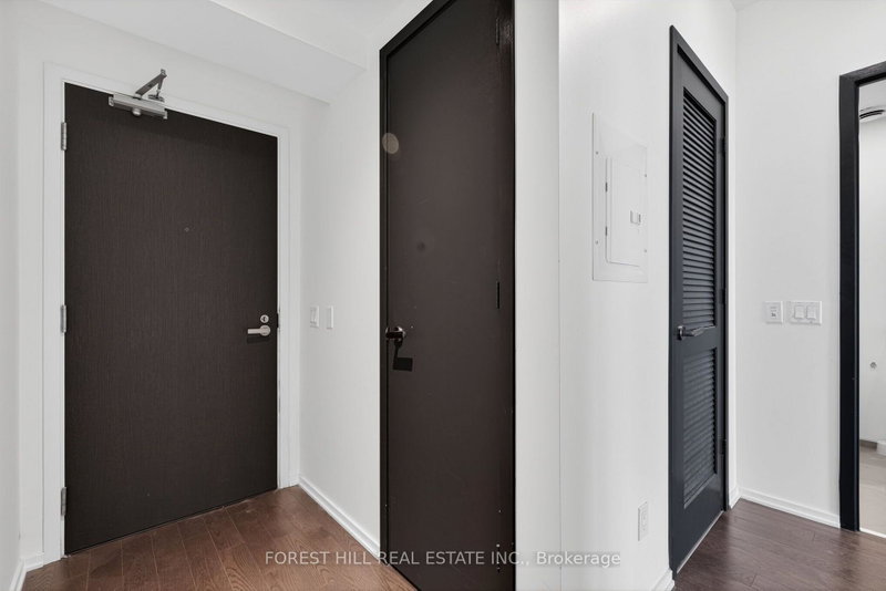 Image of home for listing MLS® C14086208