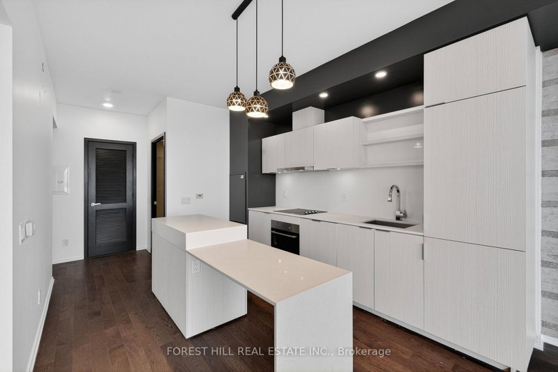 Image of home for listing MLS® C14086208