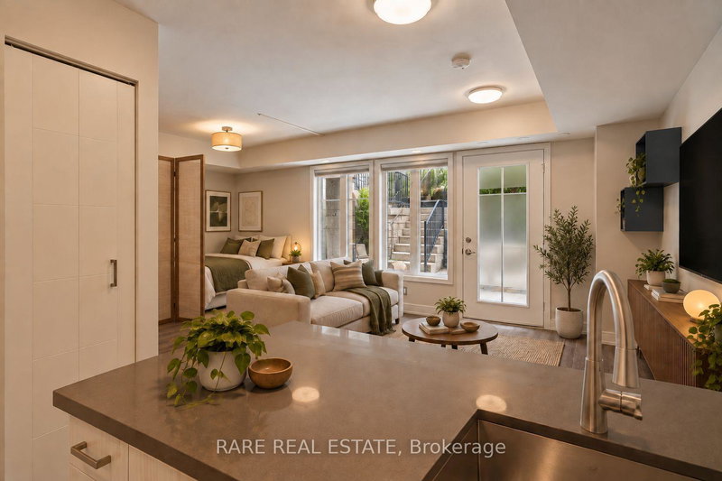 Image of home for listing MLS® C14086250