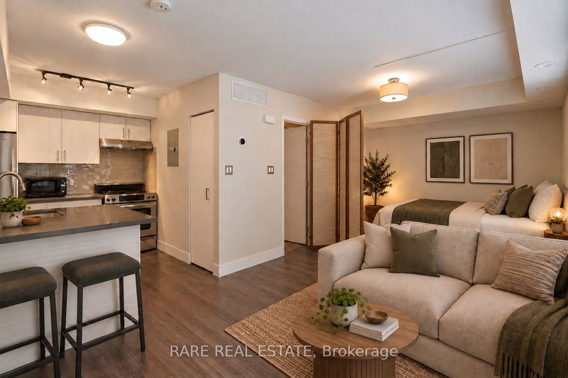 Image of home for listing MLS® C14086250