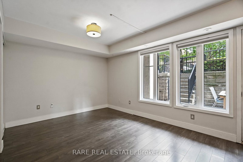 Image of home for listing MLS® C14086250