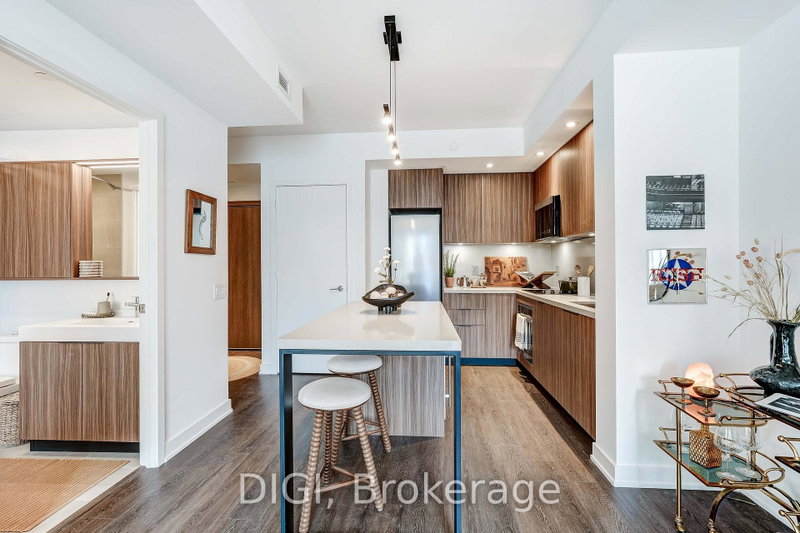 Image of home for listing MLS® C14086254