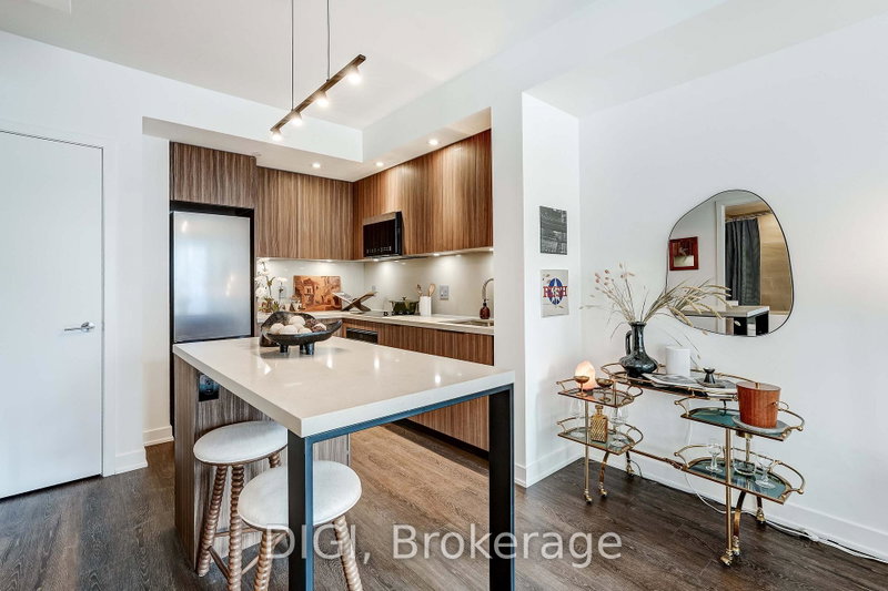 Image of home for listing MLS® C14086254