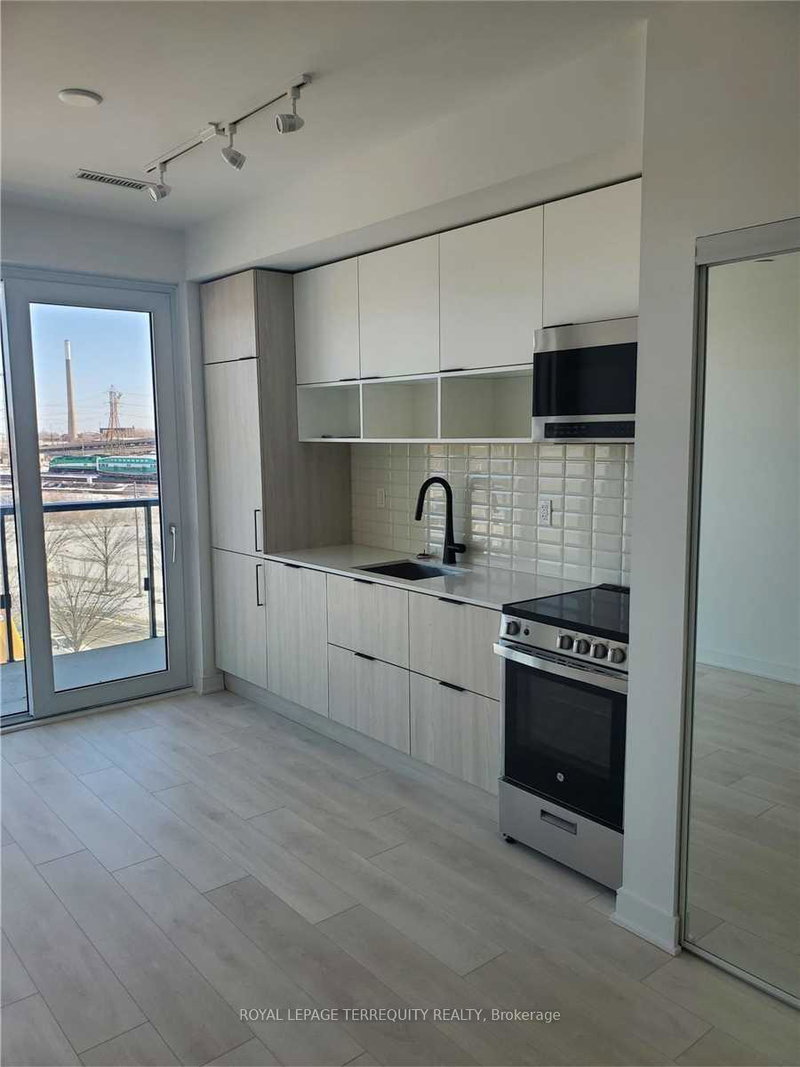 Image of home for listing MLS® C14086258