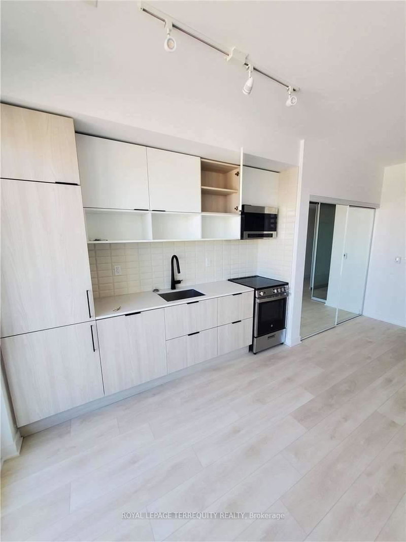 Image of home for listing MLS® C14086258