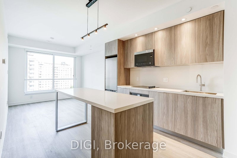 Image of home for listing MLS® C14086270