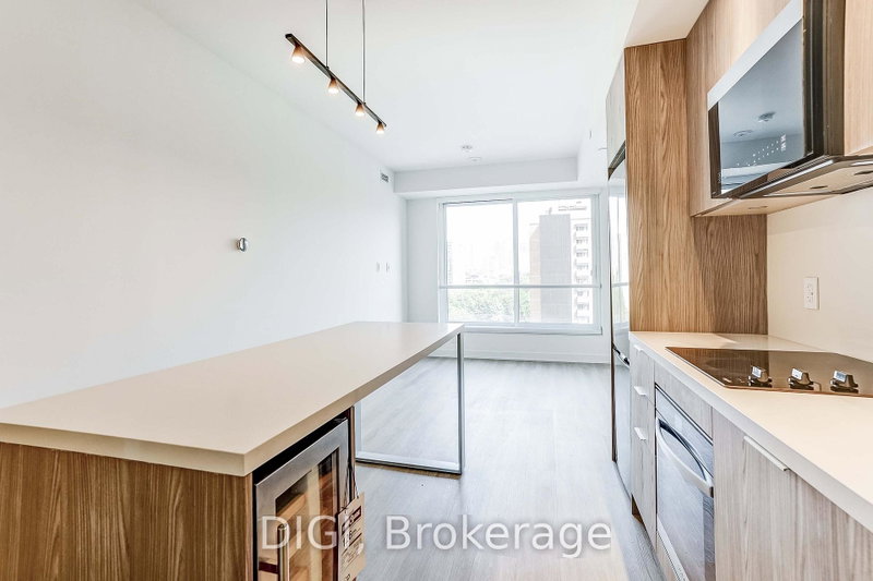 Image of home for listing MLS® C14086270