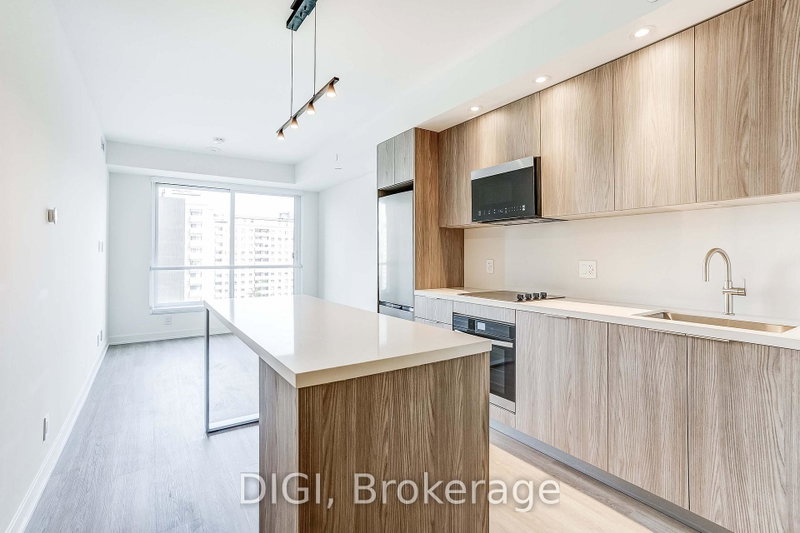 Image of home for listing MLS® C14086270