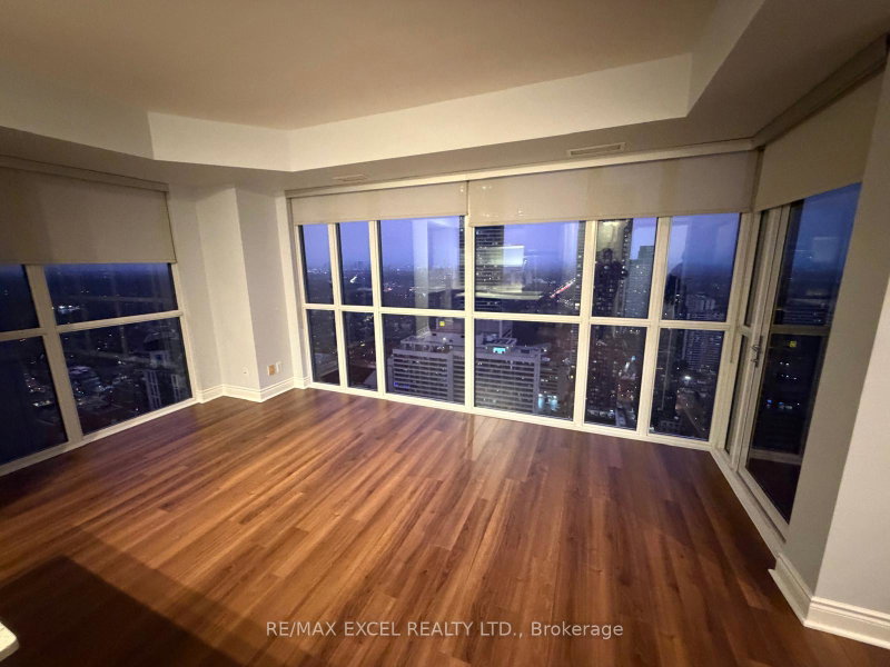 Image of home for listing MLS® C14086272