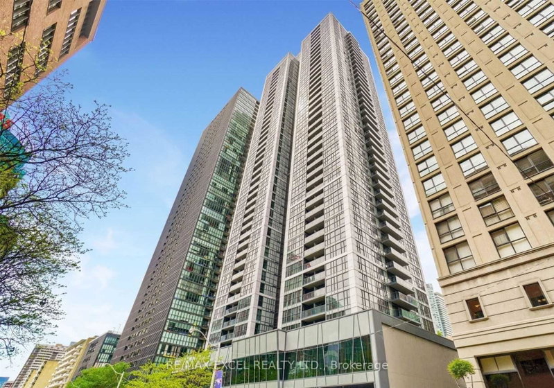 Image of home for listing MLS® C14086272